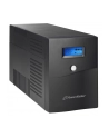 power walker POWERWALKER UPS Line-Interactive 3000VA SCL 4x PL 230V RJ11/45 In/Out USB - nr 14