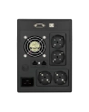 power walker POWERWALKER UPS Line-Interactive 3000VA SCL 4x PL 230V RJ11/45 In/Out USB - nr 4