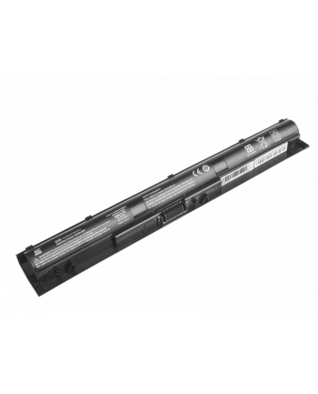 green cell Bateria ULTRA do HP KI04 14,4V 3,4Ah