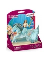 Schleich 70594 Movie Antylar Bayala - nr 1