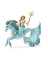 Schleich 70594 Movie Antylar Bayala - nr 3