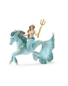 Schleich 70594 Movie Antylar Bayala - nr 4