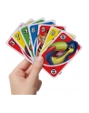 UNO JUNIOR GKF04 gra karciana MATTEL - nr 4
