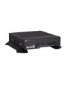 WORTMANN AG TERRA PC-Nettop 3540 Fanless - nr 4