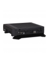 WORTMANN AG TERRA PC-Nettop 3540 Fanless - nr 7