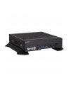 WORTMANN AG TERRA PC-Nettop 3540 Fanless - nr 9