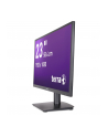 WORTMANN AG TERRA LED 2311W czarny HDMI GREENLINE PLUS  ( gwarancja wymiany na nowy monitor w przypadku awarii ) - nr 3