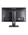 WORTMANN AG TERRA LED 2763W PV black DP/HDMI GREENLINE PLUS  ( gwarancja wymiany na nowy monitor w przypadku awarii ) - nr 5