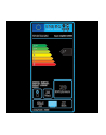 WORTMANN AG TERRA LED 2763W PV black DP/HDMI GREENLINE PLUS  ( gwarancja wymiany na nowy monitor w przypadku awarii ) - nr 8