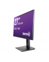 WORTMANN AG TERRA LED 2766W PV czarny DP/HDMI GREENLINE PLUS  ( gwarancja wymiany na nowy monitor w przypadku awarii ) - nr 3