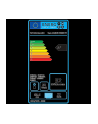 WORTMANN AG TERRA LED 2766W PV czarny DP/HDMI GREENLINE PLUS  ( gwarancja wymiany na nowy monitor w przypadku awarii ) - nr 9