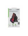 belkin Podstawka ładująca BoostCharge  + głośnik - nr 14