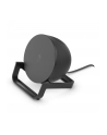 belkin Podstawka ładująca BoostCharge  + głośnik - nr 6