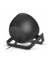 belkin Podstawka ładująca BoostCharge  + głośnik - nr 8