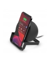 belkin Podstawka ładująca BoostCharge  + głośnik - nr 9