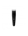 philips Maszynka do włosów HC3510/15 - nr 11