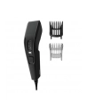 philips Maszynka do włosów HC3510/15 - nr 14