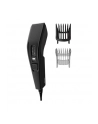 philips Maszynka do włosów HC3510/15 - nr 16