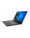 Notebook 17,3'' TERRA MOBILE 1716 NL1220680 - nr 2