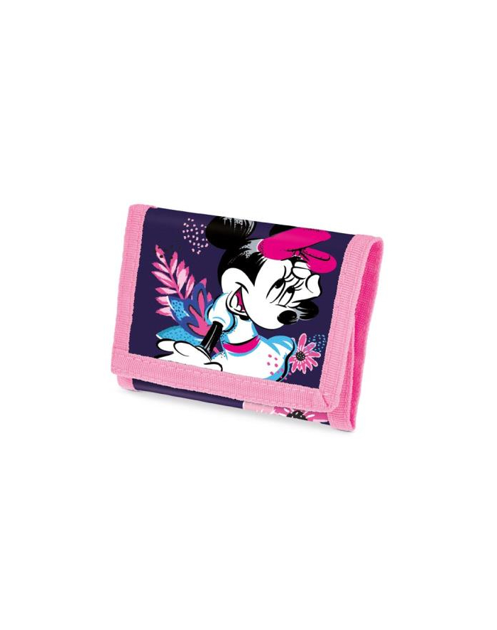 Portfel  Minnie MFP główny