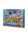 Psi Patrol Zestaw figurek 6058524 SPIN MASTER - nr 12