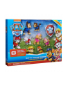 Psi Patrol Zestaw figurek 6058524 SPIN MASTER - nr 1