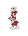 Psi Patrol Zestaw figurek 6058524 SPIN MASTER - nr 8