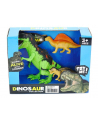 adar Dinozaury 3 sztuki w pudełku 525610 - nr 1