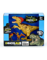 adar Dinozaury 4szt. w pudełku 525627 - nr 1