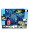 adar Dinozaur z dźwiękiem w pudełku 525757 - nr 1