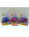 cobi Little Live Pets 26155 Pływająca rybka p3 - nr 1