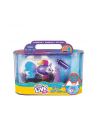 cobi Little Live Pets 26164 Akwarium i pływająca rybka - nr 2