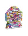 Hatchimals Zwierzakowe Koło Fortuny 6056397 SPIN MASTER - nr 2