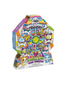 Hatchimals Zwierzakowe Koło Fortuny 6056397 SPIN MASTER - nr 3