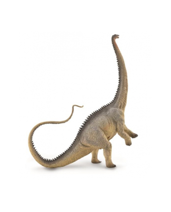 Dinozaur Diplodok 88896 COLLECTA