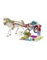 Schleich 42467 Powóz na Wielki pokaz koni Horse Club - nr 2