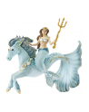 Schleich 70594 Movie Antylar Bayala - nr 3