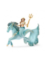 Schleich 70594 Movie Antylar Bayala - nr 4