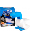 tm toys Smart sketcher projektor 961 - nr 1