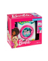 euro-trade Barbie AGD Pralka na baterie 21x19x12cm - nr 1
