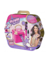 Cool Maker: Salon fryzjerski Hollywood Hair 6056639 SPIN MASTER - nr 2