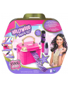 Cool Maker: Salon fryzjerski Hollywood Hair 6056639 SPIN MASTER - nr 3