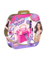 Cool Maker: Salon fryzjerski Hollywood Hair 6056639 SPIN MASTER - nr 9