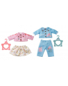 mga entertainment Baby Annabell® Outfit zestaw ubranek - nr 1