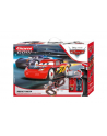 carrera toys Tor GO!!! Disney Car Rocket Racer 62518 Carrera - nr 2