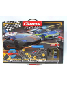 carrera toys Tor GO!!! Catch me (8,4m) 62527 Carrera - nr 2