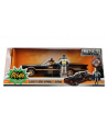 Auto Batmobile Classic 1966 Batman 1:24 Dickie - nr 1