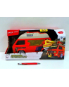 Action VW T3 Kamper Dickie - nr 1