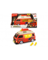 Action VW T3 Kamper Dickie - nr 2