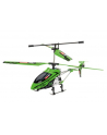 carrera toys Helikopter na radio Glow Storm 2,4GHz 501039 Carrera - nr 1